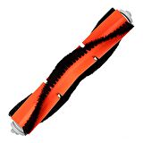 Xiaomi Vacuum Mop 2C (XMSTJQR2C) Uyumlu 6 Parça Filtre Fırça Seti