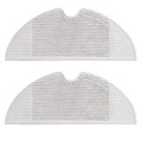 Xiaomi Vacuum Mop 2C (XMSTJQR2C) Uyumlu Filtre Seti - Ultraset