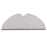 Roborock Q7 Max +  Uyumlu 3 Parça Yedek Filtre Fırça Seti