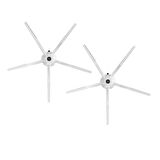 Roborock Q7 Max +  Beyaz Uyumlu Filtre Seti - Basicset