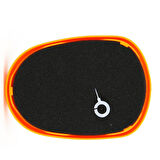 Philips FC6823/01 Speedpro Max Uyumlu Hepa Filtre