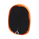 Philips FC6823/01 Speedpro Max Uyumlu Hepa Filtre