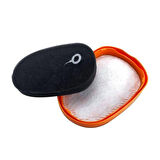 Philips FC6823/01 Speedpro Max Uyumlu Hepa Filtre Site (2 adet)