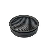 Philips FC6724/01 Speedpro Uyumlu Hepa Filtre Site (4 adet)