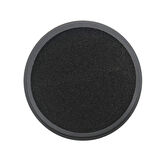 Philips FC6724/01 Speedpro Uyumlu Hepa Filtre Site (4 adet)