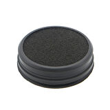 Philips FC6724/01 Speedpro Uyumlu Hepa Filtre Site (4 adet)