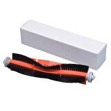 Xiaomi Vacuum Mop 2 (MJST1S) Uyumlu Ana Fırça