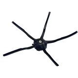 Roborock S7 MaxV + Ultra Uyumlu Yan Fırça (2 Adet)