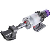 Dyson Uyumlu Pet Başlık 