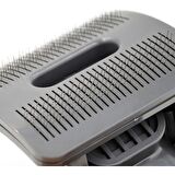 FilterHauz Dyson Uyumlu Pet Başlık 