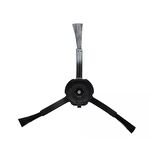 Xiaomi Vacuum Mop 2 Pro (MJST1SHW) Siyah Uyumlu 10 Parça Filtre Fırça Seti