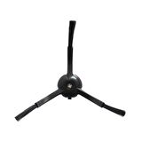 Xiaomi Vacuum Mop 2 Pro (MJST1SHW) Siyah Uyumlu 5 Parça Filtre Fırça Seti