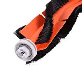 Xiaomi Vacuum Mop 2 Pro (MJST1SHW) Siyah Uyumlu 5 Parça Filtre Fırça Seti