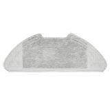 Xiaomi Vacuum Mop 2 Pro (MJST1SHW) Siyah Uyumlu 6 Parça Filtre Fırça Seti