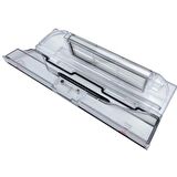 Vacuum Mop 1C (STYTJ01ZHM) Uyumlu Toz Haznesi