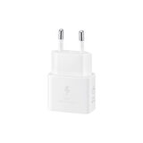 Samsung T2510N İphone Lightning Şarj Aleti Beyaz 3m Type-C to Lightning Kablo