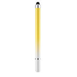 Winex Plus Stylus Tablet Kalemi Sarı