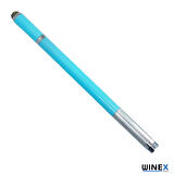 Winex Plus Stylus Tablet Kalemi Full Mavi