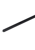 Samsung Galaxy S Pen Fold5 Edition Z Fold6 Kalem