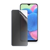 SChitec SAMSUNG Galaxy A30S Uyumlu Ön Yüzey Hayalet Privacy Hidrojel Ekran Koruyucu