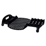 RENGINESHOP® Lavabo Kenarı Fonksiyonel Tezgah Üstü Bardak Tabak Kaşık Kurutmalı Bulaşıklık Tabaklık