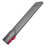 FilterHauz Dyson Uyumlu V11 Temizlik Başlığı Uzun Uç