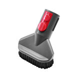 FilterHauz Dyson Uyumlu V10 Temizlik Başlığı Fırça Uç