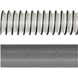 FilterHauz Dyson Uyumlu V11 Hortum 150 cm