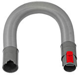 FilterHauz Dyson Uyumlu V15  Hortum 150 cm