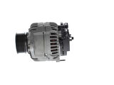 ALTERNATÖR 24V RENAULT C 380 10.8; C 430 10.8; C 440 12.8; C 460 10.8; C 480 12.8; C 520 12.8