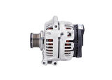 ALTERNATÖR 12V 98A RENAULT MEGANE 1.4 1.6 II 1.6 16V LAGUNA BENZİNLİ 98->