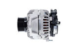 ALTERNATÖR 28V 80 AMPER VOLVO FH 16-SERİE; FH-SERİE; FM 9-SERİE; FM SERİE; FMX