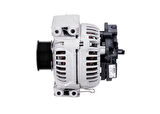 ALTERNATOR SCANIA R SERISI 04> P SERISI 04> G SERISI 07> 114 SERISI 124 SERISI 94 SERISI T SERISI