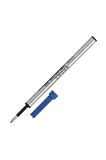 CROSS 8521-D ROLLİNG BALL REFİL MAVİ