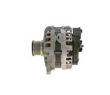 ALTERNATOR 14V 150A IVECO DAILY 14> F000BL0777