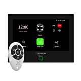 Xenon Smart Akıllı Alarm Kiti