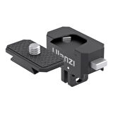 Insta360 Dash Cam Mount