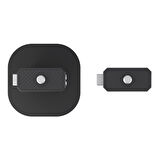 Insta360 Dash Cam Mount