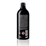 K2 Sigma Pro Polimer Lastik Koruyucu ve Parlatıcı Jel 1 Litre