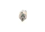 BOSCH MARS OTOMATIGI 12V AUDI MERCEDES BENZ
