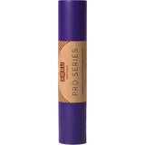 Roru Concept Eco Friendly Yoga Mat Mor