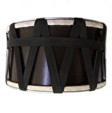 Çocuk Davulu 30 cm (VENGE)