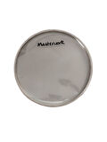 Masterwork 8,5 İNÇ Darbuka Derisi Şeffaf 22 cm