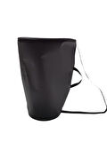 Mısır Darbuka Kılıfı (Taşıma Çantası) 22 cm