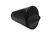 Mısır Darbuka Kılıfı (Taşıma Çantası) 22 cm