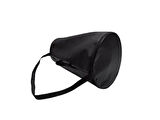 Mısır Darbuka Kılıfı (Taşıma Çantası) 22 cm