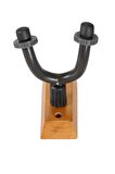 Lastvoice Gds-555(4X) Gitar Duvar Askısı Standı Aparatı (4'lü Paket))