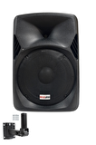 Lastvoice Lx-08ST Standlı Kabin Hoparlör 8'' 350 Watt