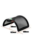 Lastvoice NB39-PS02X Pop Filtre ve Mikrofon Standı Sehpası
