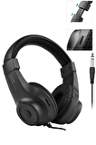 Midex GLX-500 PRO-HD 2 Giriş 2 Çıkış USB Stüdyo Ses Kartı Kulaklık ve XLR Kablo